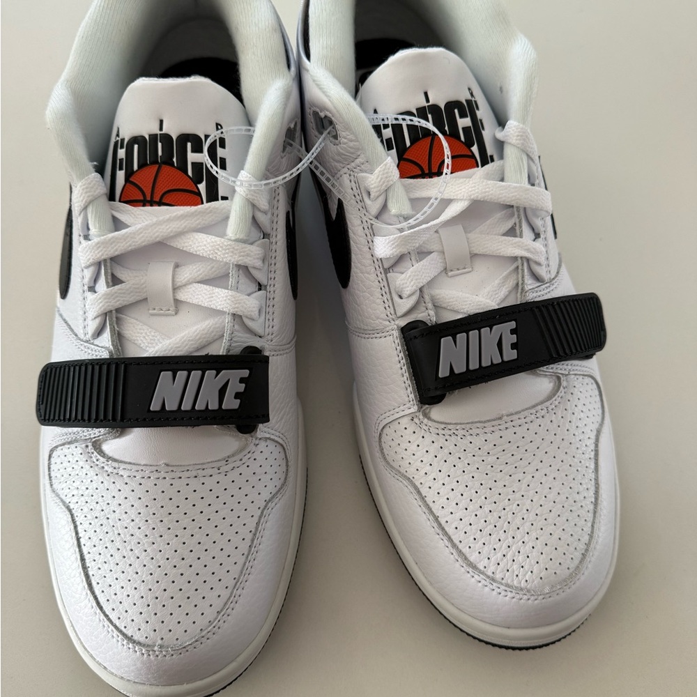 Nike Air Alpha Force ‘88